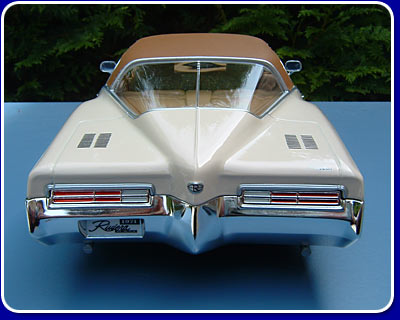 Image Hosted by ImageShack.us