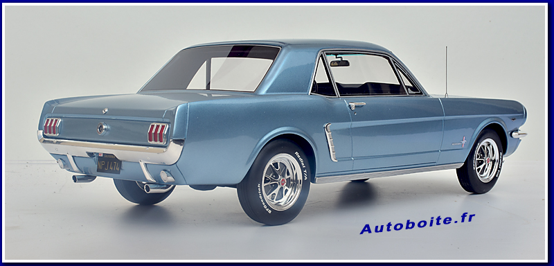 Chevrolet ar