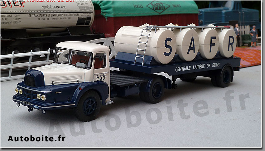 UNIC ZU 102 T 1956 UNIC ZU 102 T 1956