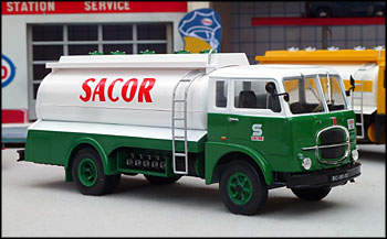 Fiat Altaya