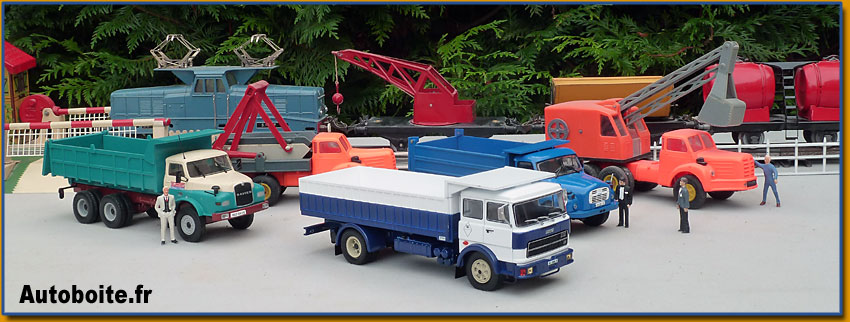 FIAT IVECO