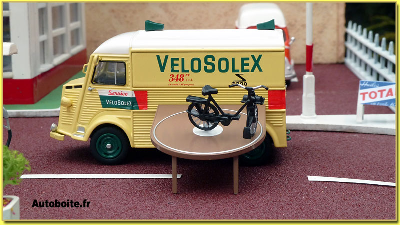 solex 1/43