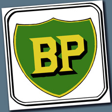 logo bp Atomic