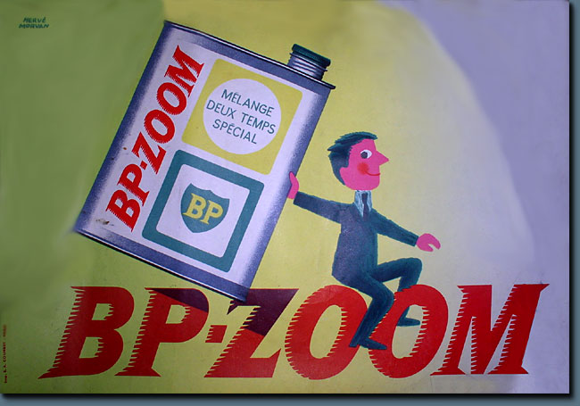 bp zoom