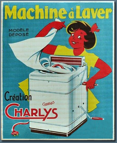 Pub Charlys