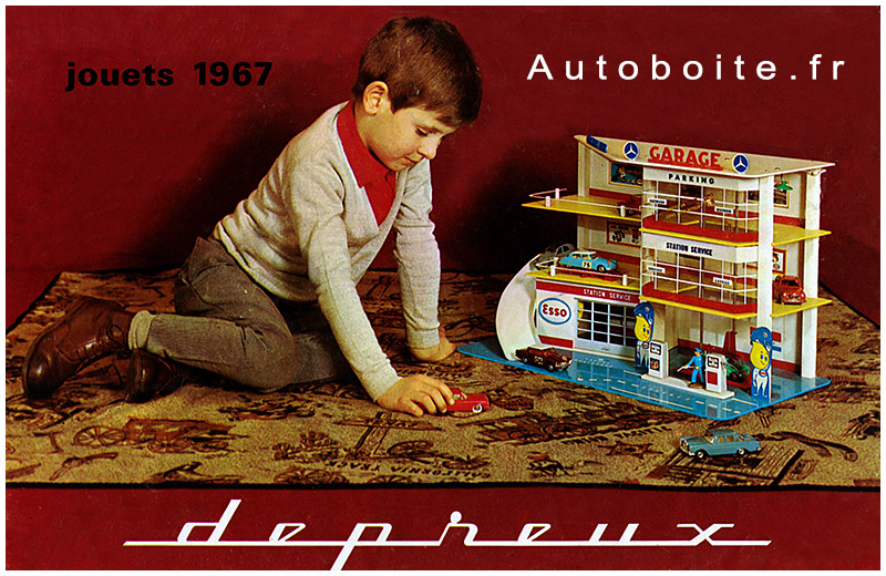 page catalogue67