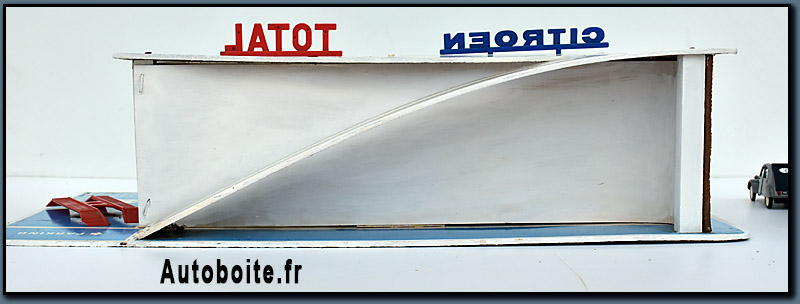 garage Depreux 09 arrière