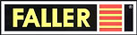 FALLER