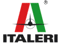 ITALERI