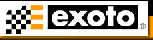 EXOTO