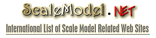 Scalmodel.net