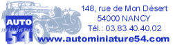 autominiatures54