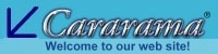 CARARAMA