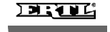 ERTL