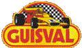GUISVAL