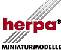 HERPA