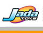 Jada Toys