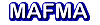 MAFMA