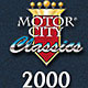 MOTOR CITY