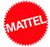 MATTEL