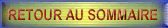 RETOUR AU SOMMAIRE