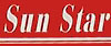 SUNSTAR