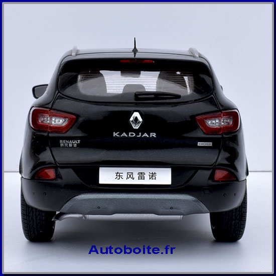 KADJAR ARR