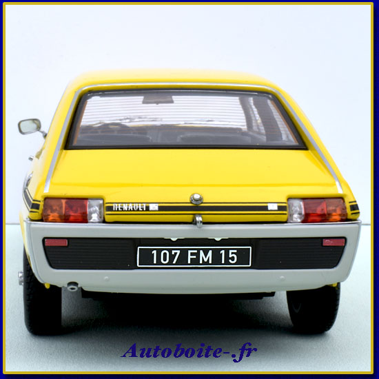 R15- AR