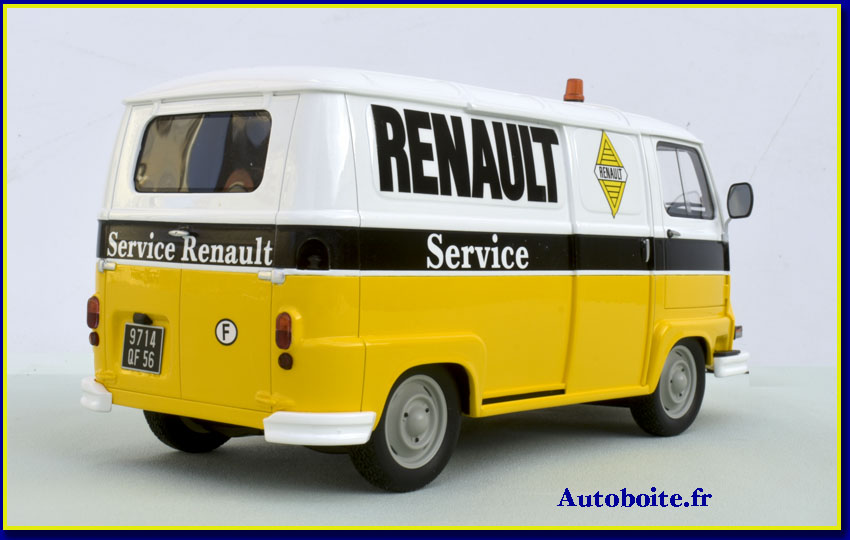 estafette2