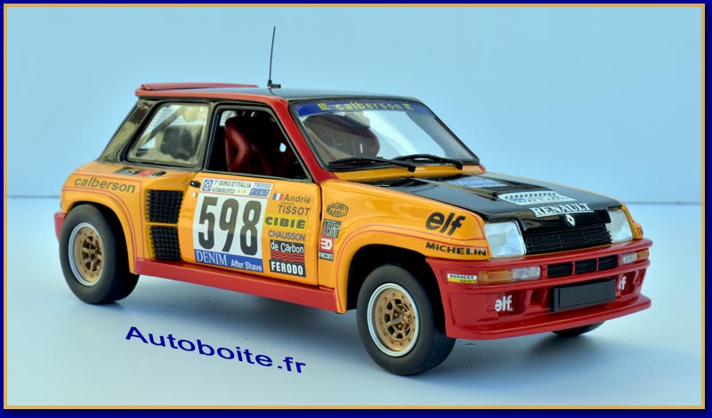 r5t