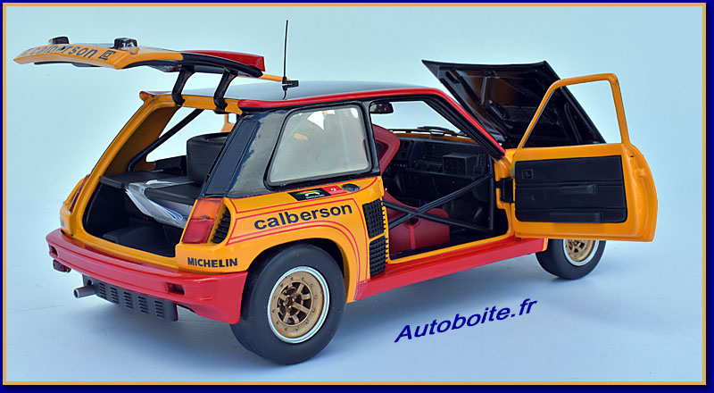 R5 T ouvar